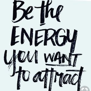 Meet your Posher, Ginger